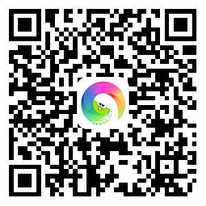 九游会浏览器二维码.png