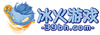 九游会