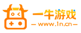九游会