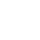 九游会