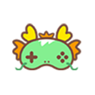 九游会